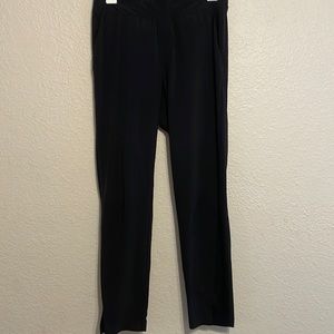 Athleta Brooklyn Pant